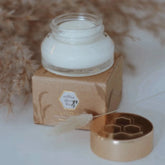 Willow Street Bees - Lip Scrub (IN STOCK SEASONALLY)